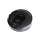 iRobot iRobot Roomba i7 (i7158) [#] - 1377188 - zdjęcie 28